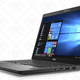 Refurb Dell Latitude 7840 | $700 | Amazon